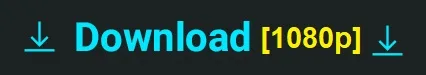 Rockstar Movie Download1080p - 2.4GB