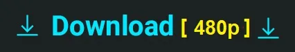 Rockstar Movie Download 480p - 2.4GB