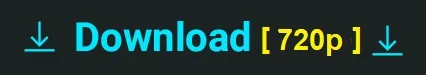 Rockstar Movie Download 720p - 1.71GB