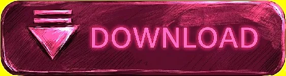 Rockstar Movie Download Button