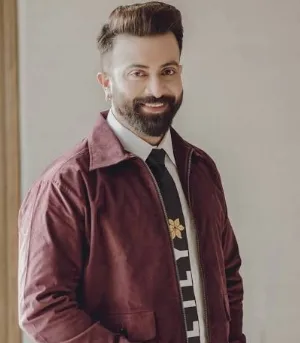 Rockstar Movie Cast Shakib Khan